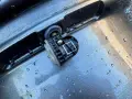 4бр.Алуминиеви джанти BORBET 16цола 5x108+ДАТЧИЦИ за Ford Focus,Kuga,Connect,Mondeo,Puma,C-Max, снимка 16