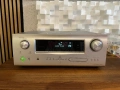 Denon AVR-2310 AV ресивър , снимка 2