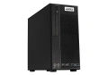 Компютър GIGABYTE H310M i5-9400F GT710 16GB 512GB NVME с до 24 МЕСЕЦА ГАРАНЦИЯ, снимка 1