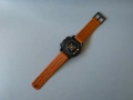 Suunto Vertical 2 Canyon, снимка 3