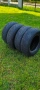 4бр Зимни гуми 205 70 15 - NOKIAN WR D3, снимка 9