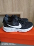 Маратонки Nike 30 номер, снимка 1