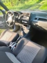 Toyota Rav 4 , снимка 8