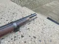 Пушка Спрингфилд М1873, снимка 6