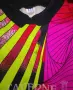 ADIDAS Оригинал Нова Спортна Мъжка Блуза XL , снимка 8