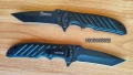 Boker C060, снимка 2