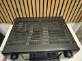 Denon AVR-X4100W / High-End 7.2 channel AV receiver , снимка 6