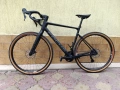 Focus Gravel Карбон, снимка 2