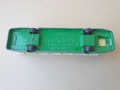 Majorette-Autobus Saviem , снимка 9