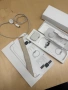 Apple Watch Series 9 GPS 45mm Starlight Aluminium Case – Отлично състояние, снимка 9