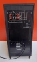 НАЙ ДОБРАТА ОФЕРТА Активен субуфер Yamaha YST-SW205, снимка 6
