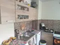 Тристаен апартамент 77кв., снимка 10
