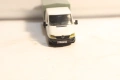 HERPA H0 1/87 MERCEDES BENZ SPRINTER МОДЕЛ КОЛИЧКА, снимка 4