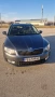 Skoda Octavia 1.6 TDI, снимка 1