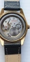 Мъжки ръчен часовник Seiko 66-8050,1969 година, снимка 11