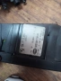 Панел  Климатик за  BMW E46 , 64118384112, 8384112, снимка 3