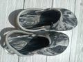 Skechers N 34 чехли, снимка 3