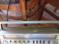 Касетофон Sencor s 4560, снимка 10