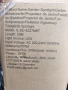 Комплект Водоустойчиви LED Градински Спот Лампи (8 броя, 29 метра) с Топла Бяла Светлина за Двор ..., снимка 14