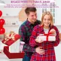 Електрическа пила за крака 2 в 1, снимка 7