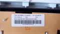 Горна платка с преден панел за пералня WHIRLPOOL FFS 7238 W EE, снимка 5