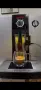 Jura impressa 7, снимка 4