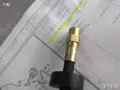 171611701J=K=C**NEU**VAG**СПИРАЧЕН МАРКУЧ (ПРЕДЕН)**, снимка 2