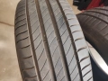 2бр.летни гуми 215/60/16 Michelin, снимка 1