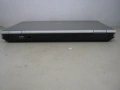 Четириядрен лаптоп HP EliteBook 8460p, i5 + Гаранция+подаръци, снимка 6