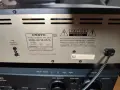 Onkyo TA-2570 Deck, снимка 7