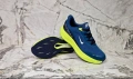 мъжки маратонки nike, снимка 8
