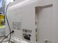 Toshiba  24W1334G, снимка 5