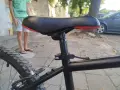 Велосипед 24 инча детско юношески Rockrider btwin Decathlon , снимка 9