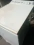 Пералня с горно отваряне работи.има забележки, снимка 1