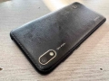Huawei Y5 (2019) 16GB Dual, снимка 1