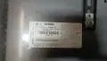 42LB650V   EAX65384004[1.5]  EBT63439306  EAX65423701[2.1]   T420HVJ01.0  T420HVD03.1, снимка 2