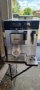 Кафемашинa Siemens EQ8 Series 300, снимка 7