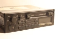 BLAUPUNKT FREIBURG SQR 39 АВТО РАДИО КАСЕТОФОН , снимка 1