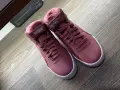 Дамски кецове Puma original, снимка 2