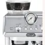 DeLonghi La Specialista Arte - EC9155.W, снимка 5