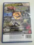 Flatout 2 за PS2, снимка 2