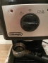 Кафемашина Delonghi, снимка 2