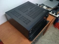 ONKYO TX-NR 807. 7X135W при 8 ома. 750W траф. Истински звяр! Изпращам видео. , снимка 10