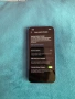 iPhone 13 Blue 128GB, снимка 3