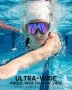 Нови 2 броя Плувни Очила Wide Vision 180° Anti UV Без Запотяване За Възрастни басейн, тренировки , снимка 2