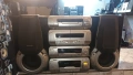 TECHNICS SA-EH560, снимка 9
