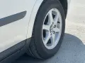volvo s40 1,8 i бензин -газ 2006 г, снимка 12