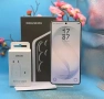 ГАРАНЦИОНЕН!!! Samsung Galaxy S26 Ultra, Dual SIM, 12GB RAM, 256GB, 5G, White + подарък адаптер , снимка 2