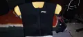 MTB защита - POC (L-Large) Waist/shoulder cm 47-52 VPD AIR BACK B-4 For bike, snowboard & alpine ski, снимка 4