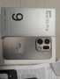 Oppo Find x9 pro,512g, снимка 1